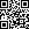 https://khabaronline.ir/x3wqx