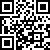 https://khabaronline.ir/xhVr6