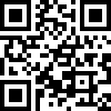 https://khabaronline.ir/x4cYq