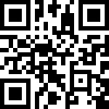 https://khabaronline.ir/xfbp8
