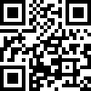 https://khabaronline.ir/x6r6f