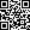 https://khabaronline.ir/xh6Mk