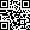 https://khabaronline.ir/xKQm