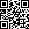 https://khabaronline.ir/xj7D5
