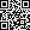 https://khabaronline.ir/xjCbH