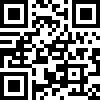 https://khabaronline.ir/x4KYk