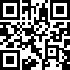 https://khabaronline.ir/xgfmM