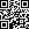 https://khabaronline.ir/xdGw7