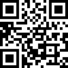 https://khabaronline.ir/xdrQz