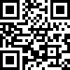 https://khabaronline.ir/xnw9v