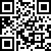https://khabaronline.ir/x76mz
