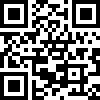 https://khabaronline.ir/xhfGc