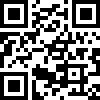 https://khabaronline.ir/x5649