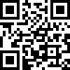 https://khabaronline.ir/x6sDZ