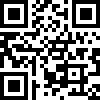 https://khabaronline.ir/xgqZs