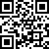 https://khabaronline.ir/xn3G4