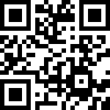 https://khabaronline.ir/x4yDK
