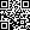 https://khabaronline.ir/xpFRX