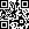 https://khabaronline.ir/xLXm