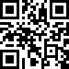 https://khabaronline.ir/xmXnx