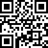 https://khabaronline.ir/xnpSv