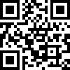 https://khabaronline.ir/xhwbw