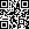 https://khabaronline.ir/xqj8W