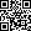 https://khabaronline.ir/xhxxP