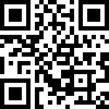 https://khabaronline.ir/xpHrx