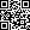 https://khabaronline.ir/xq3m4