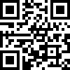 https://khabaronline.ir/xjWfS