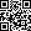 https://khabaronline.ir/x4jLf