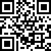https://khabaronline.ir/xh7bF