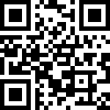 https://khabaronline.ir/xf7Jj