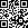 https://khabaronline.ir/xYnb