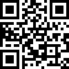 https://khabaronline.ir/xh2j9