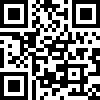 https://khabaronline.ir/x3pjb
