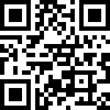 https://khabaronline.ir/xmZcp