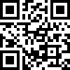 https://khabaronline.ir/x567