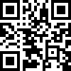 https://khabaronline.ir/xkHHD