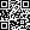 https://khabaronline.ir/x7V32