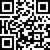 https://khabaronline.ir/x57XS