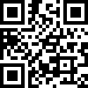 https://khabaronline.ir/x6cWT