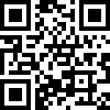 https://khabaronline.ir/xhqcR