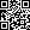 https://khabaronline.ir/x6rJW