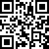 https://khabaronline.ir/xhfdN