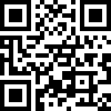 https://khabaronline.ir/xmv8n