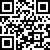 https://khabaronline.ir/xhMcn