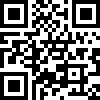 https://khabaronline.ir/xhzYg