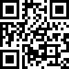 https://khabaronline.ir/x6PnP